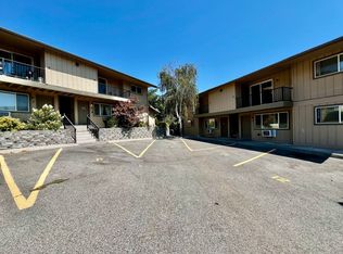 305 & 307 N 33rd St #307-6, Yakima, WA