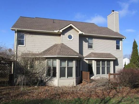 2nd image of 657 Montgomery Dr
