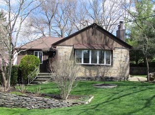 42 Horseneck Rd, Montville, NJ 07045