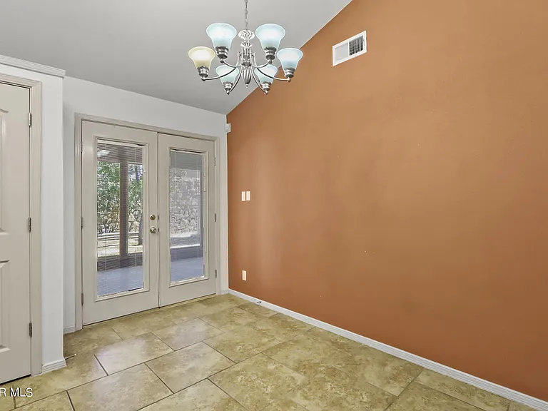 14438 Miguel Terrazas Dr — Photo 9