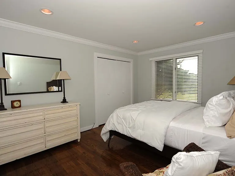 40 Poxabogue Ln — Photo 22
