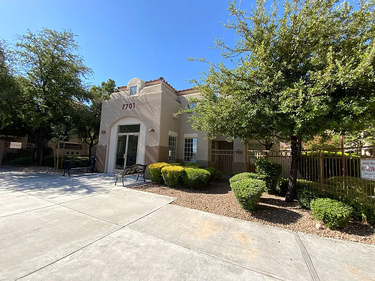 1908 Tierra Vista Dr #202 — Photo 52
