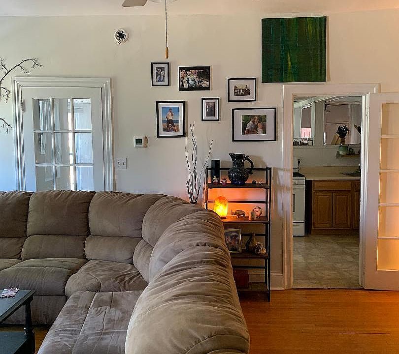 1st image of 391 Lyceum Ave