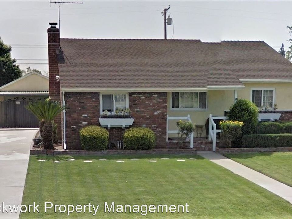 1st image of 839 W El Morado Ct