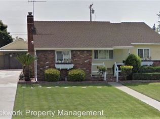 839 W El Morado Ct, Ontario, CA 91762