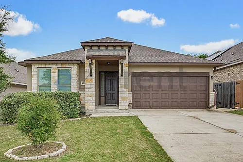 1550 Dundee Park Photo 1