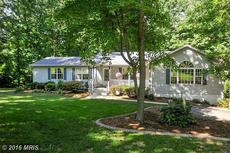 1st image of 30120 Shaw Ct