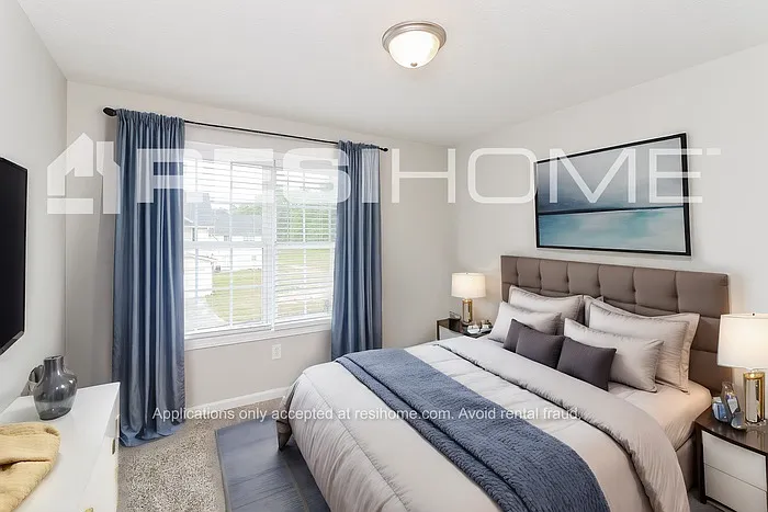 111 Bedrock Pl — Photo 8