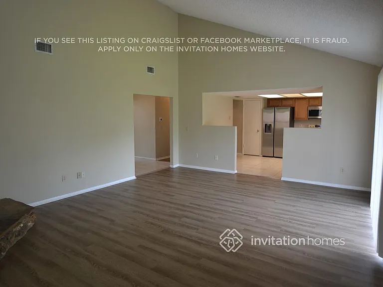 644 Deer Run Ct — Photo 3