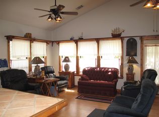 3001 Mormon Mill Rd, Marble Falls, TX 78654