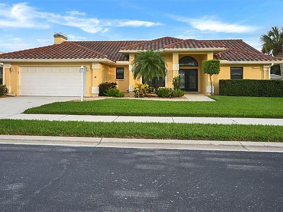 2nd image of 1565 WATERFORD DRIVE