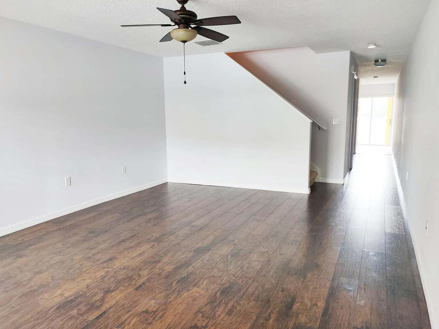 5385 Quarry Rock Rd — Photo 2