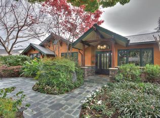 1867 Limetree Ln, Mountain View, CA 94040