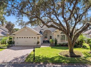 313 Waters Edge Dr S, Ponte Vedra Beach, FL 32082