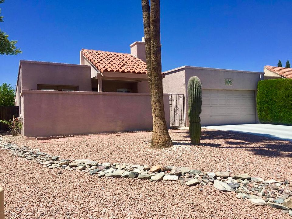 1st image of 17010 E Calaveras Ave