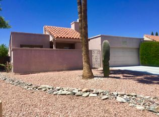 17010 E Calaveras Ave, Fountain Hills, AZ 85268