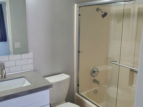 4th image of 7892 2nd St APT 201
