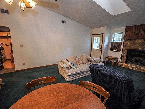 4th image of 3429 N Carnation Ct