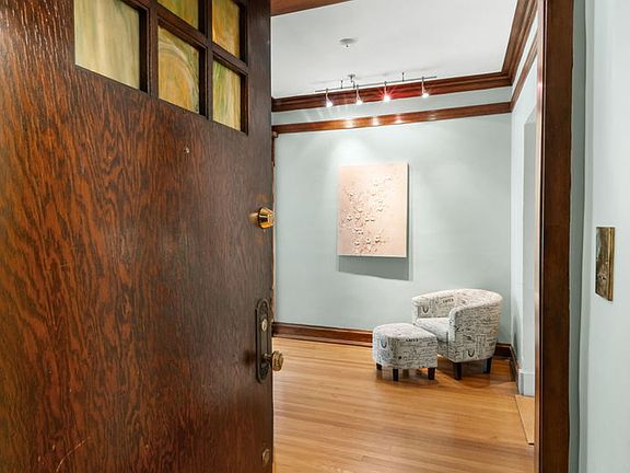 3rd image of 5402 S East View Park St #1