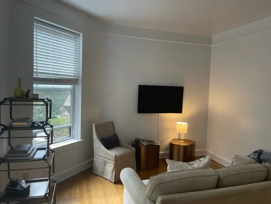 Rented by K & O Realty Associates Inc. | media 20