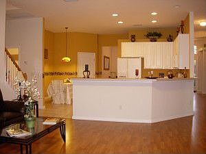 2nd image of 5505 London Lake Dr