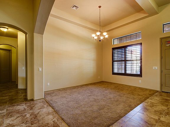 3rd image of 4412 W Lodge Dr