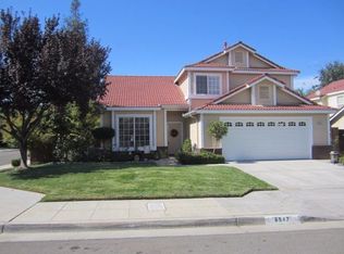 6547 N Western Ave, Fresno, CA