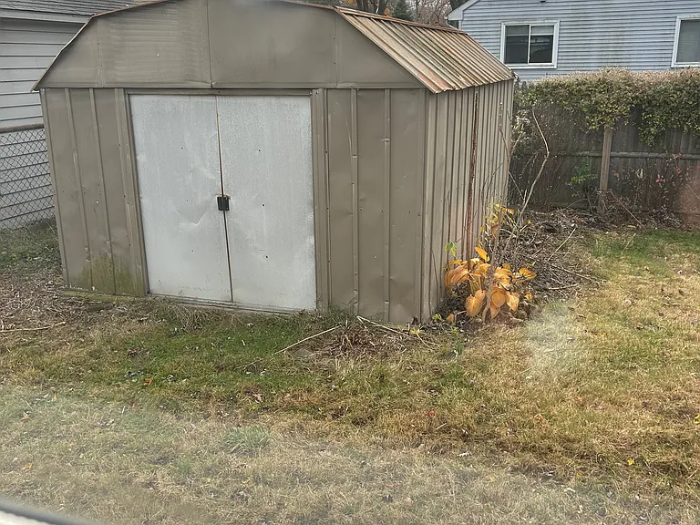 325 W Woodruff Ave — Photo 24