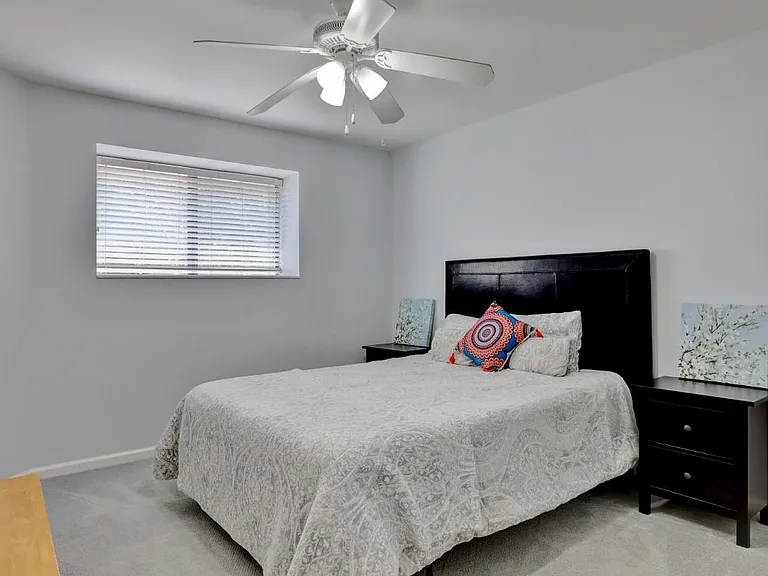 5 Loggerhead Ln — Photo 19