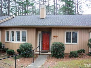 8021 Brown Bark Pl, Raleigh, NC 27615