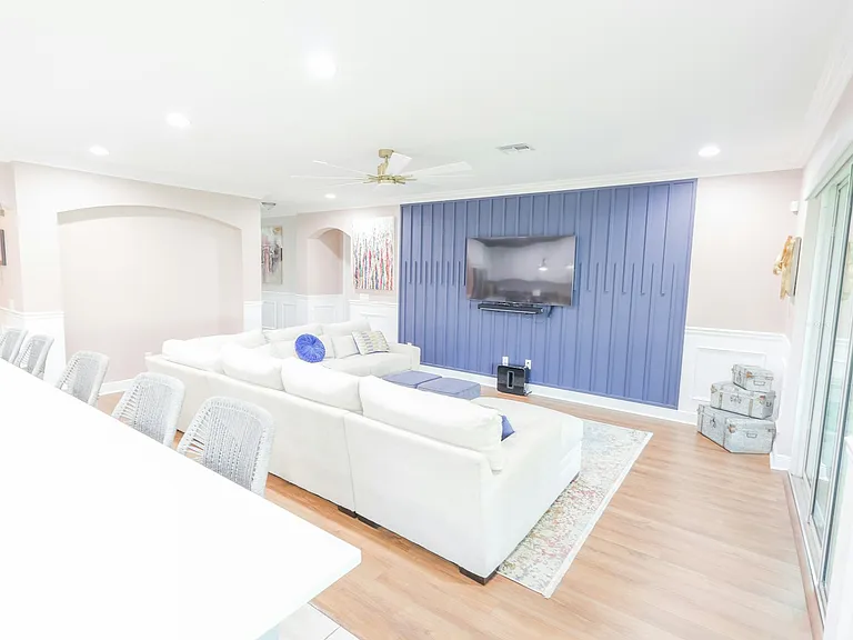 9841 Cabernet Ave — Photo 30