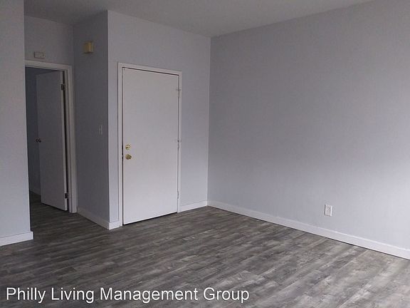 2nd image of 1311 W Allegheny Ave APT 3