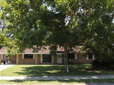 701 Pecan Dr, Franklin, LA, 70538