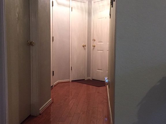 2nd image of 8930 Arch Brg