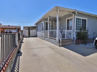 4132 Lynd Ave #C, Arcadia, CA 91006