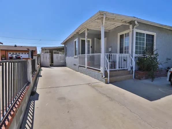 4132 Lynd Ave, Arcadia, CA