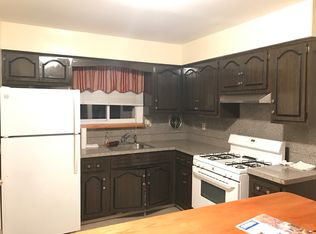 13836 Redding St #1, Ozone Park, NY 11417