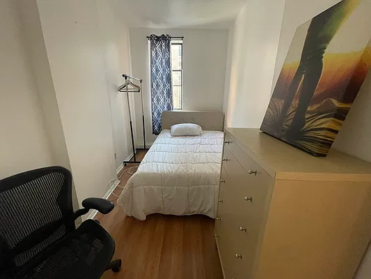 Rented by Spire Group | media 45