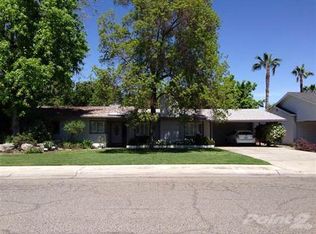 644 W Belleview Ave, Porterville, CA