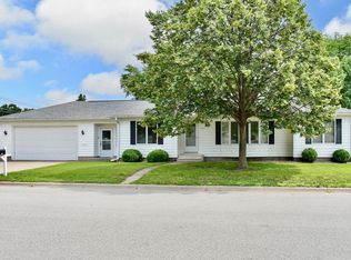 4510 W 8th St, Winona, MN 55987