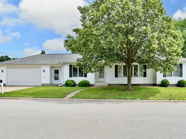 4510 W 8th St, Winona, MN 55987
