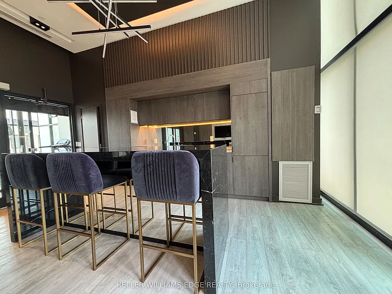 1119 Cooke Blvd #B323 — Photo 33