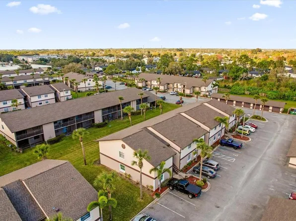 1070 Mollie Ln #1, Melbourne, FL 32935