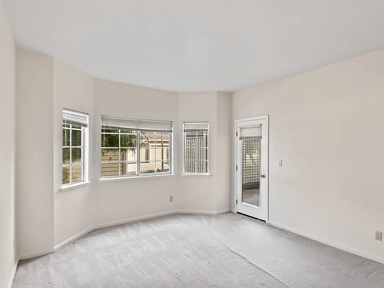 5963 Lake Almanor Dr — Photo 19