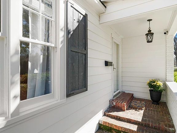 4th image of 3544 Shirlwood Ave