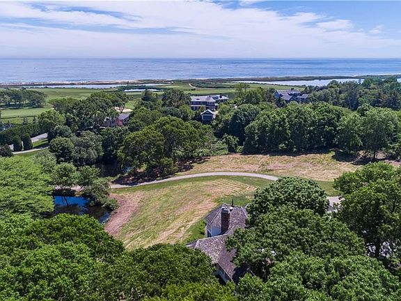 5th image of 82 Ocean View Hwy
