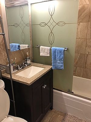 4th image of 350 E 52nd St APT 10K