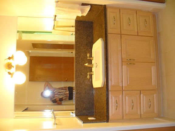 4th image of 13130 Cumberland Dr