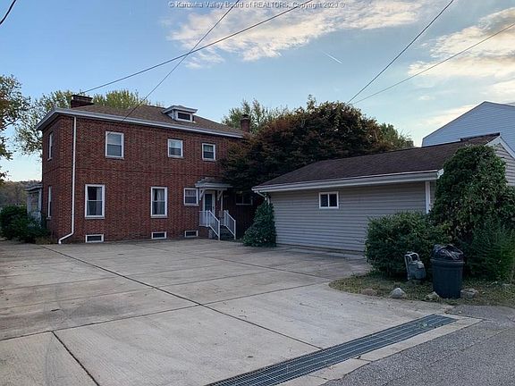 4th image of 1114 Kanawha Ave
