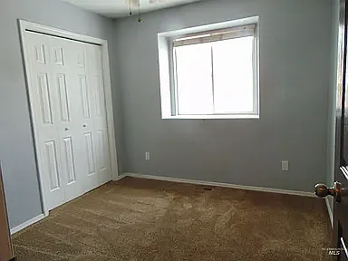 7480 Bay Meadows Dr — Photo 13